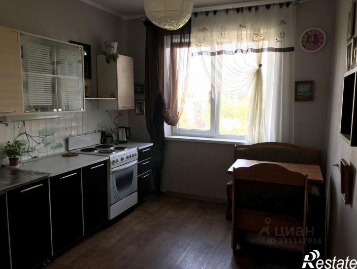 3-комн квартира мкр Жукова, 24,  д. 24