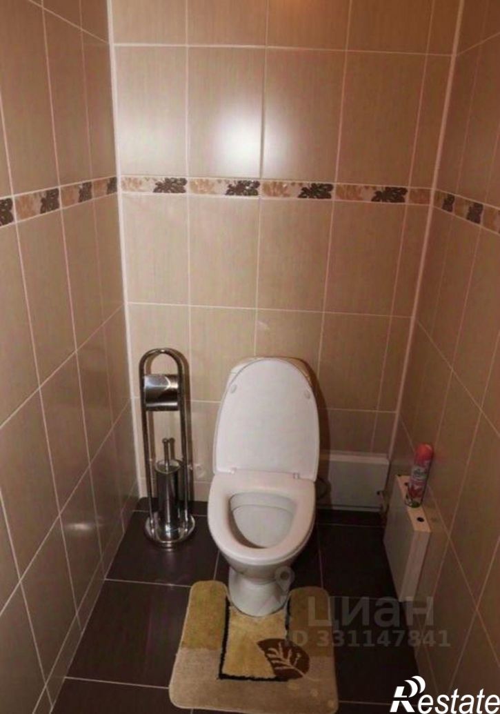 2-комн квартира Степной мкр, 23,  д. 23
