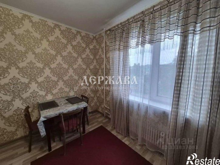 1-комн квартира ул Хмелева, 8,  д. 8