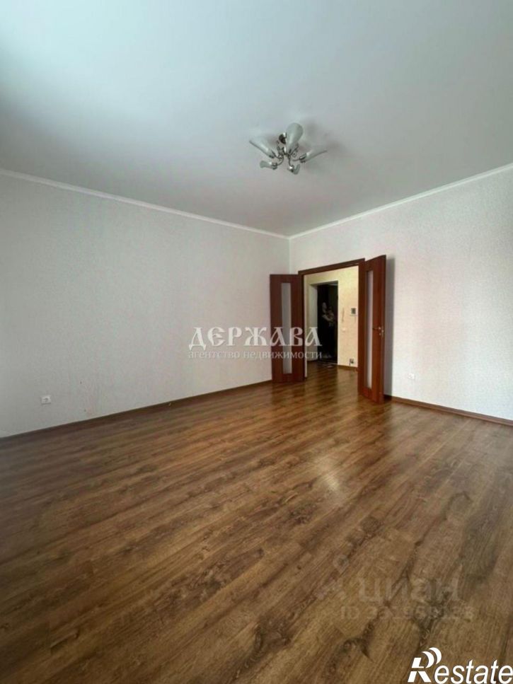 1-комн квартира мкр Дубрава квартал 3, 33,  д. 33