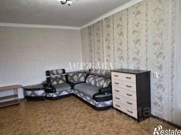 1-комн квартира ул Хмелева, 8,  д. 8