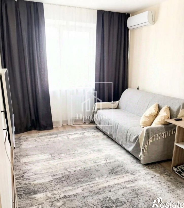 1-комн квартира Северный мкр, 32,  д. 32