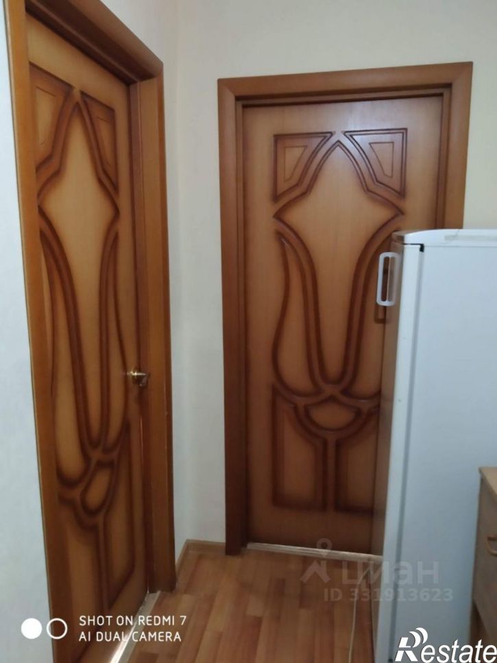2-комн квартира мкр Приборостроитель, 18,  д. 18