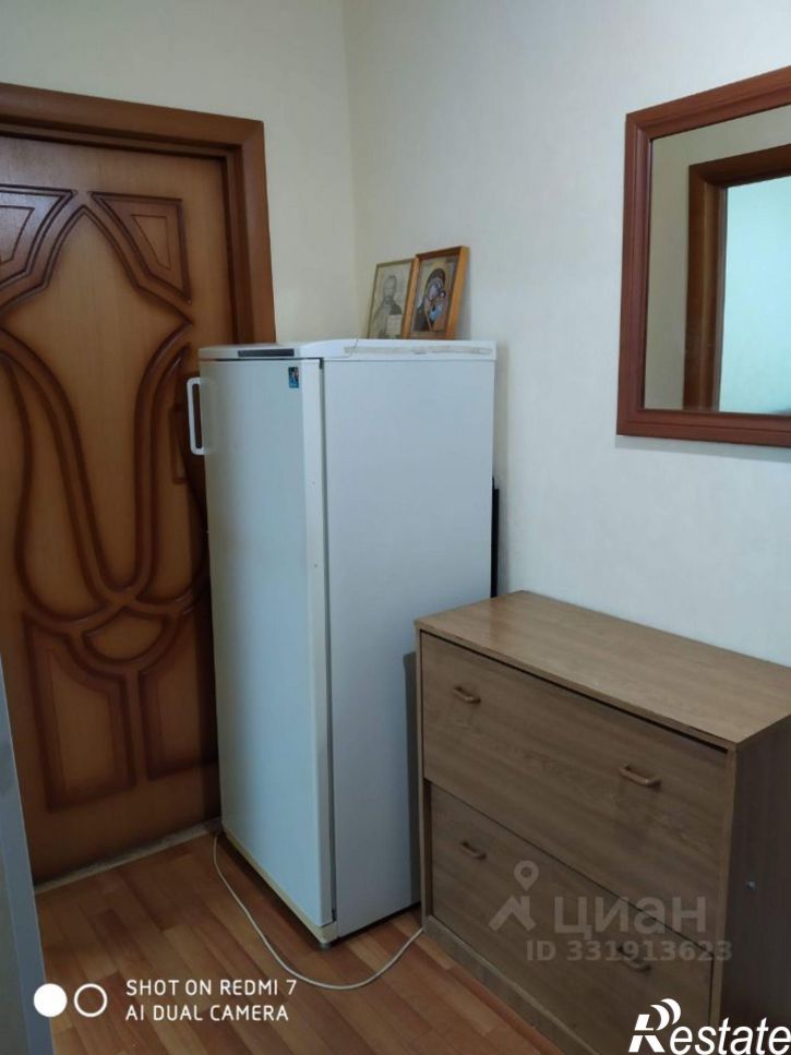 2-комн квартира мкр Приборостроитель, 18,  д. 18