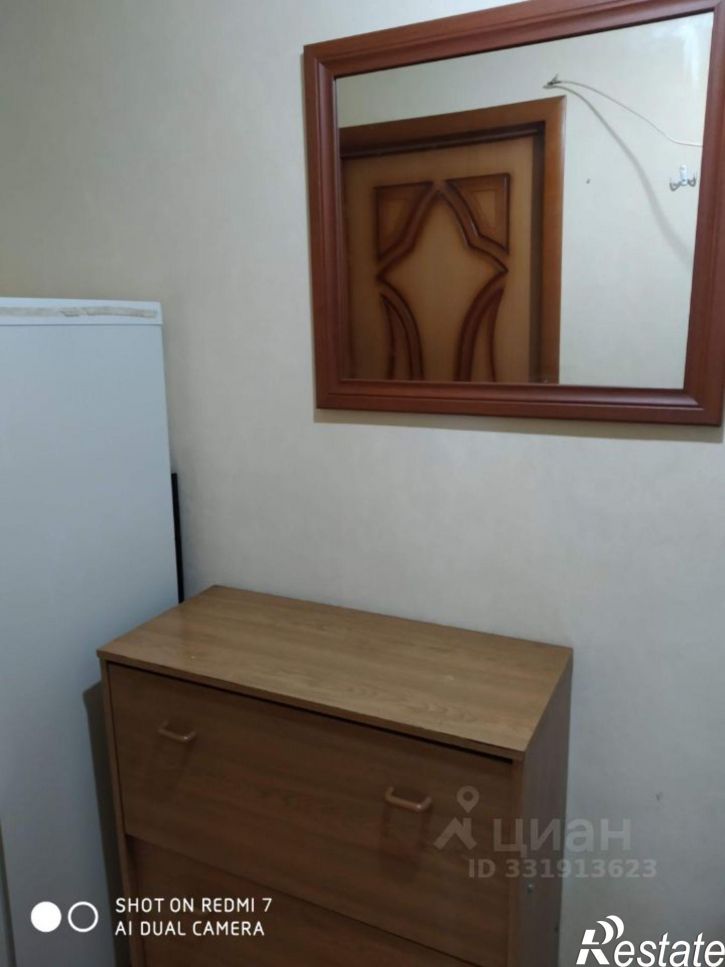2-комн квартира мкр Приборостроитель, 18,  д. 18