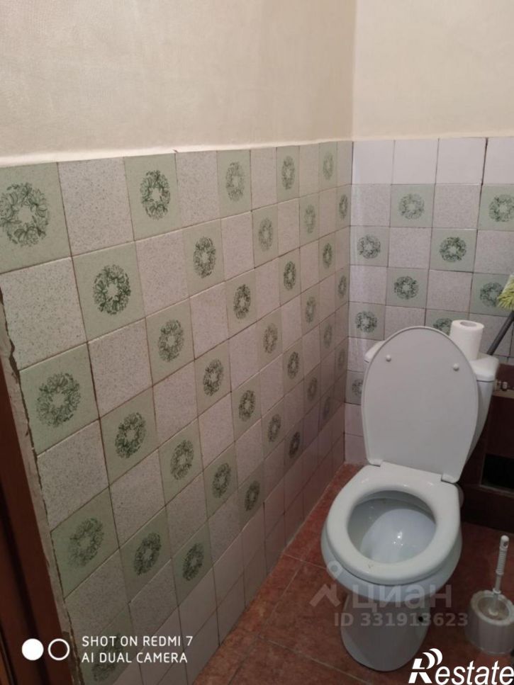 2-комн квартира мкр Приборостроитель, 18,  д. 18
