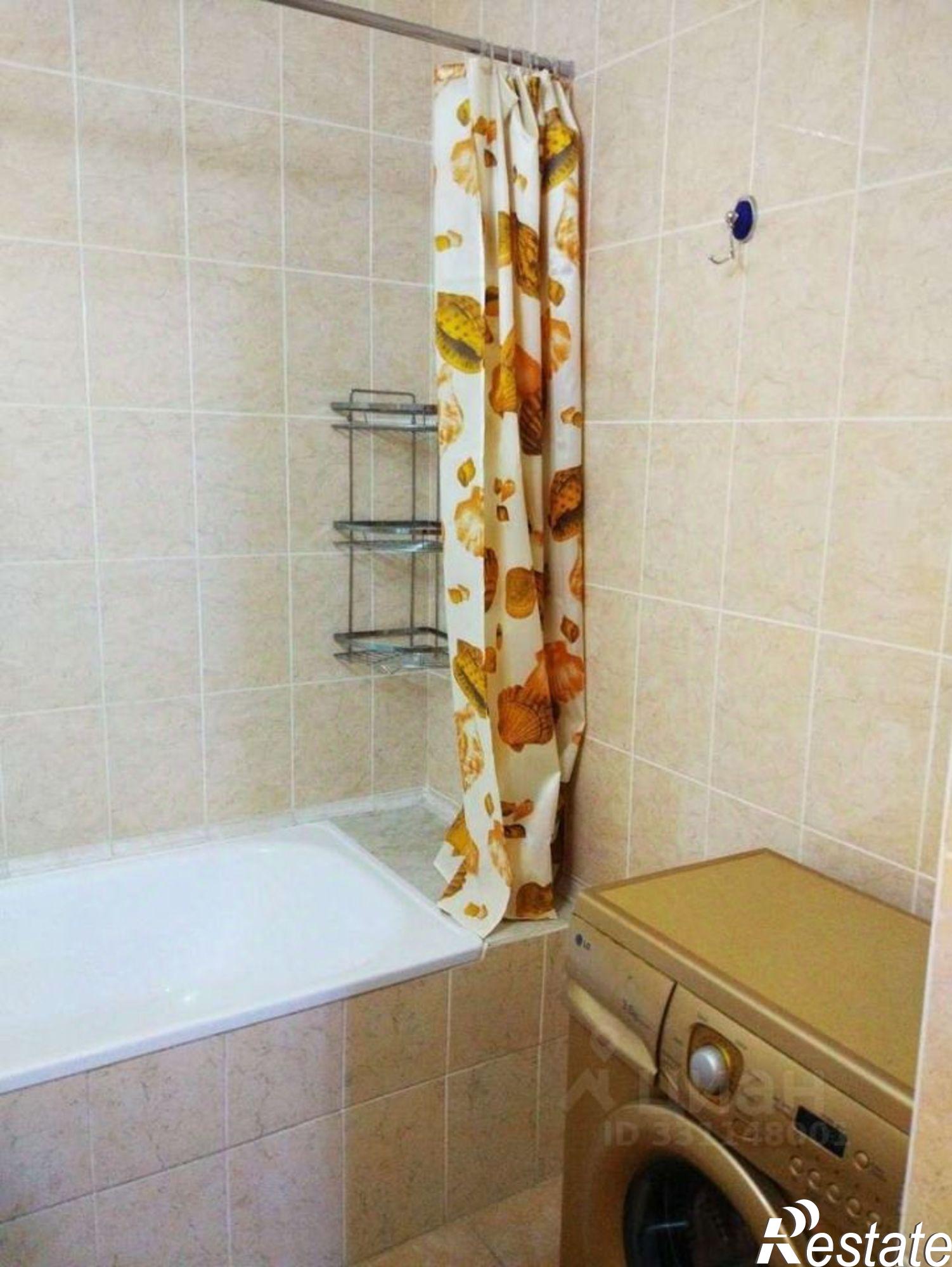 Сдать квартиру за 25 000 рублей на Степной мкр, 26