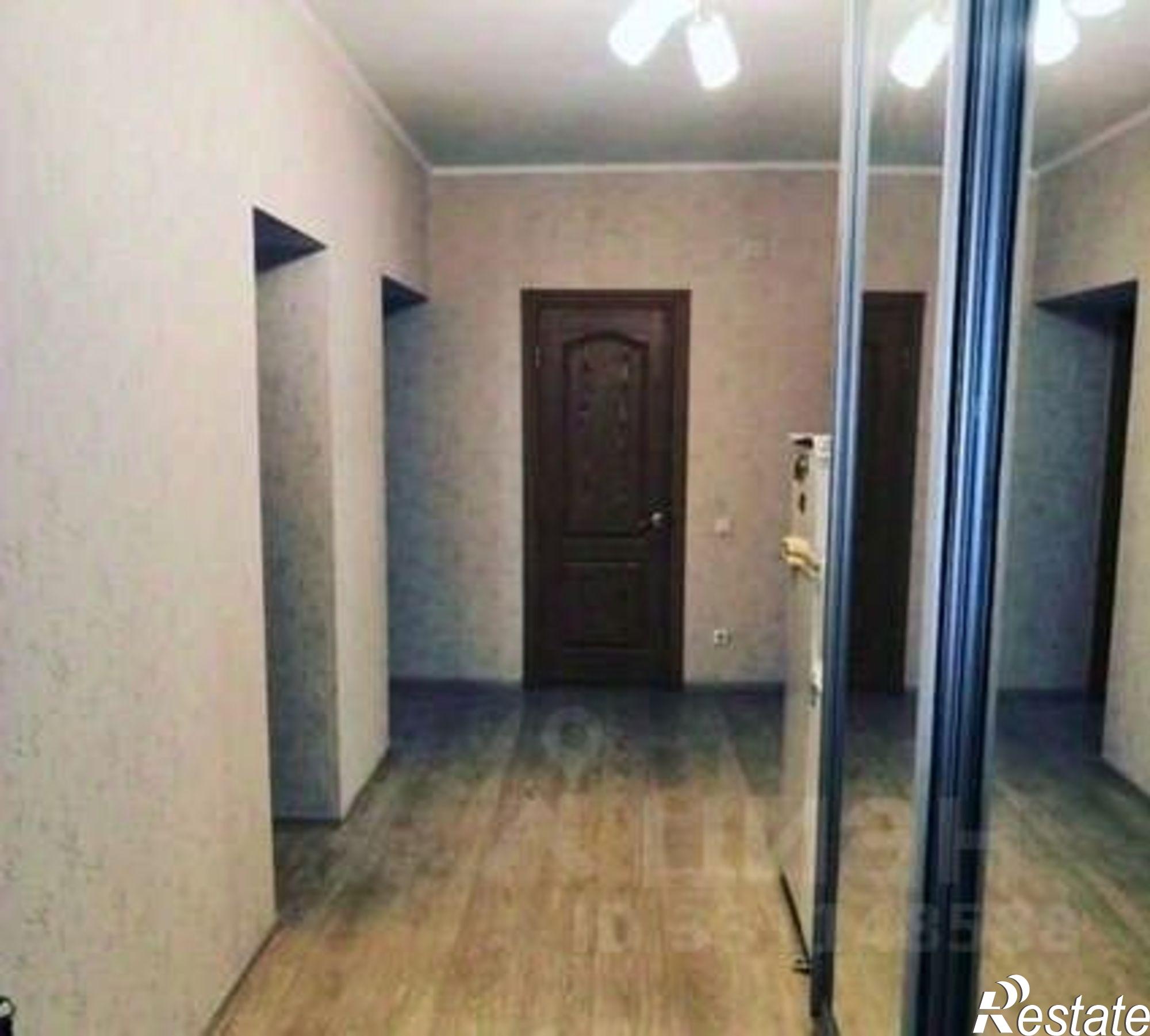 Сдать квартиру за 35 000 рублей на Степной мкр, 20
