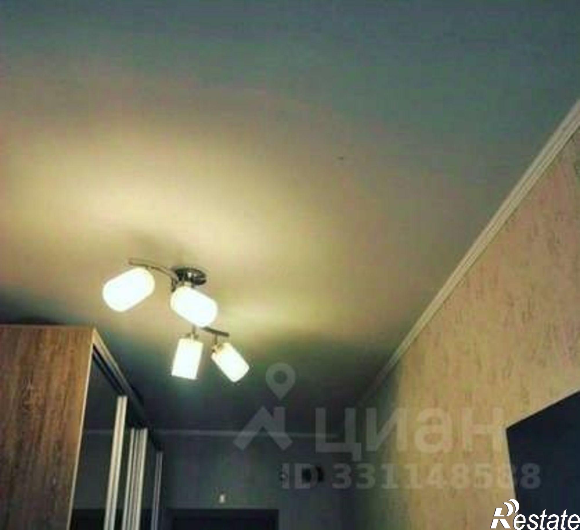 Сдать квартиру за 35 000 рублей на Степной мкр, 20