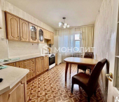 3-комн, 63кв м, этаж 9/9 Северный мкр, 30