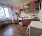 3-комн, 54кв м, этаж 7/9 б-р Дружбы, 4