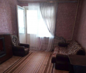 1-комн, 40кв м, этаж 4/5 мкр Углы, 15