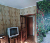 1-комн, 38кв м, этаж 2/9 Южный мкр, 5