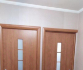2-комн, 46кв м, этаж 2/4 мкр Макаренко, 29