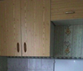 1-комн, 37кв м, этаж 8/9 мкр Макаренко, 38