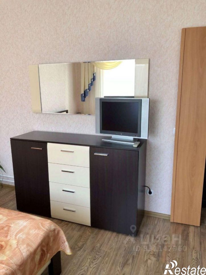 2-комн квартира мкр Дубрава квартал 1, 8 а,  д. 8 а,  к. а