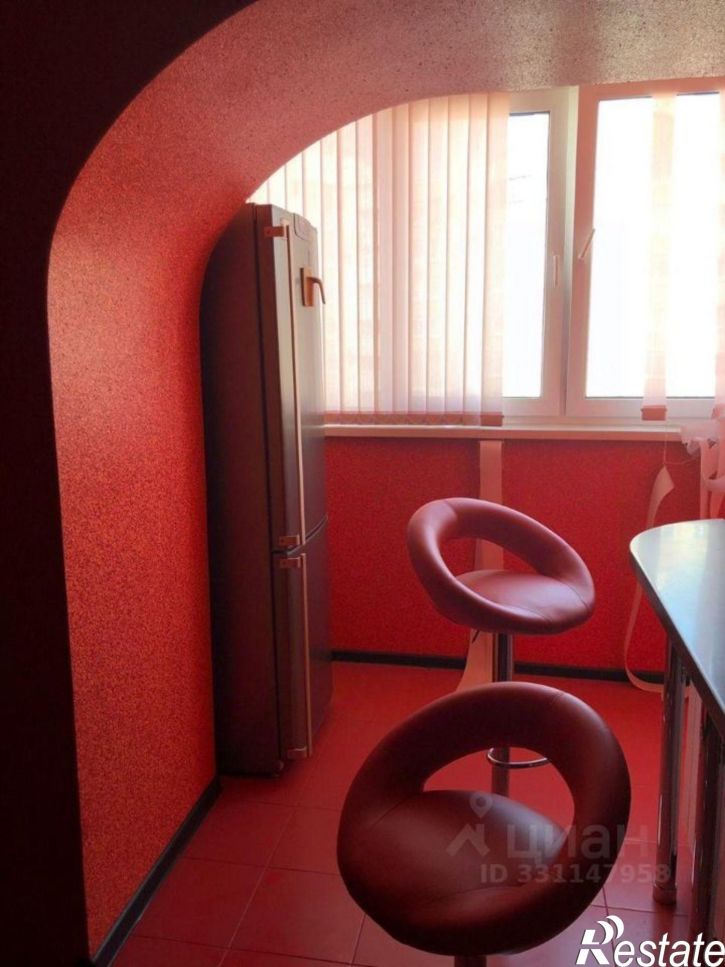 2-комн квартира Степной мкр, 26,  д. 26