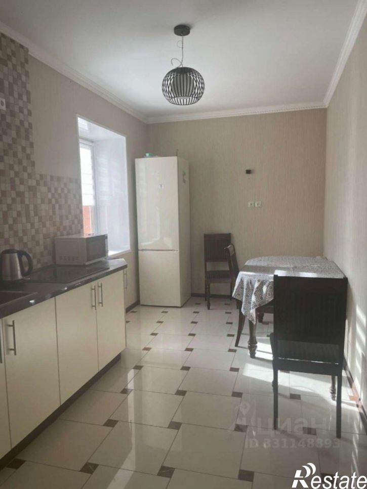 2-комн квартира мкр Дубрава квартал 1, 8 а,  д. 8 а,  к. а