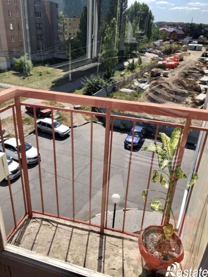 2-комн квартира мкр Дубрава квартал 1, 8 а,  д. 8 а,  к. а