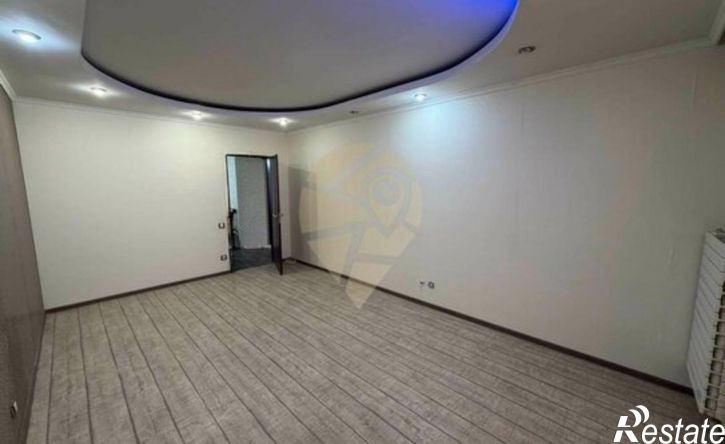 3-комн квартира мкр Королева, 32а,  д. 32а