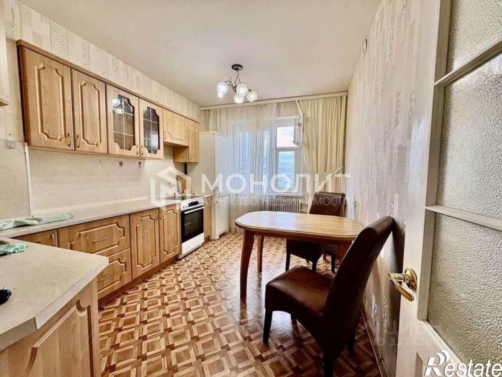 3-комн квартира Северный мкр, 30,  д. 30