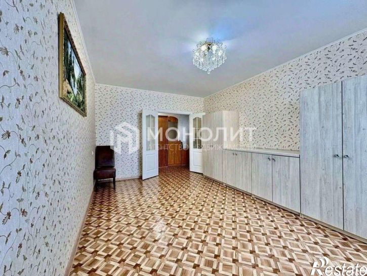 3-комн квартира Северный мкр, 30,  д. 30