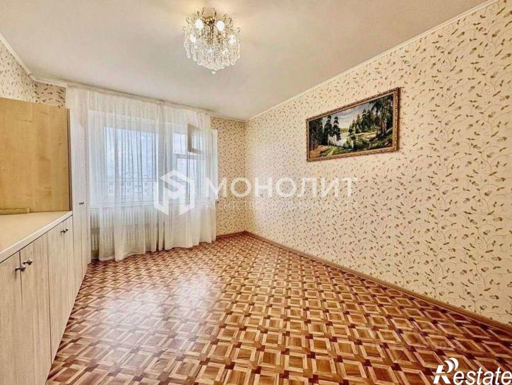 3-комн квартира Северный мкр, 30,  д. 30
