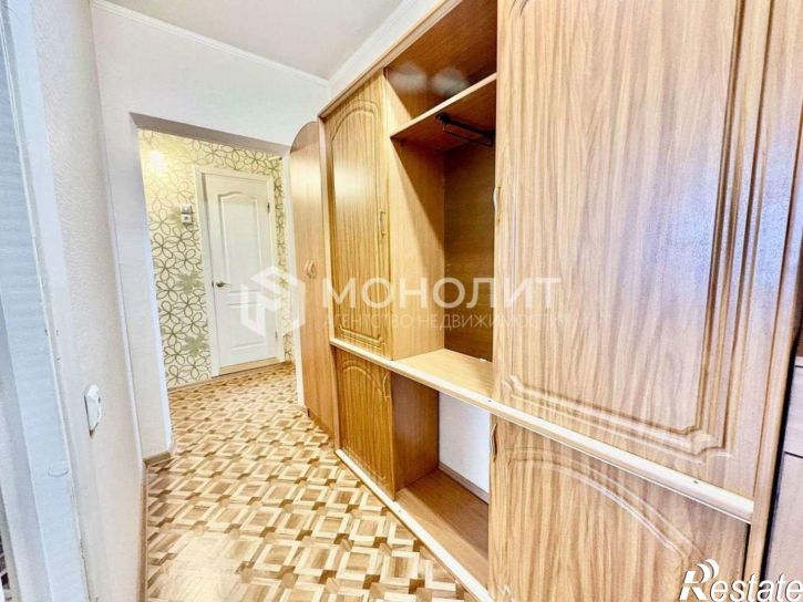 3-комн квартира Северный мкр, 30,  д. 30