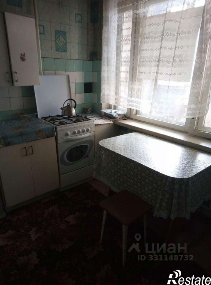 1-комн квартира мкр Углы, 15,  д. 15