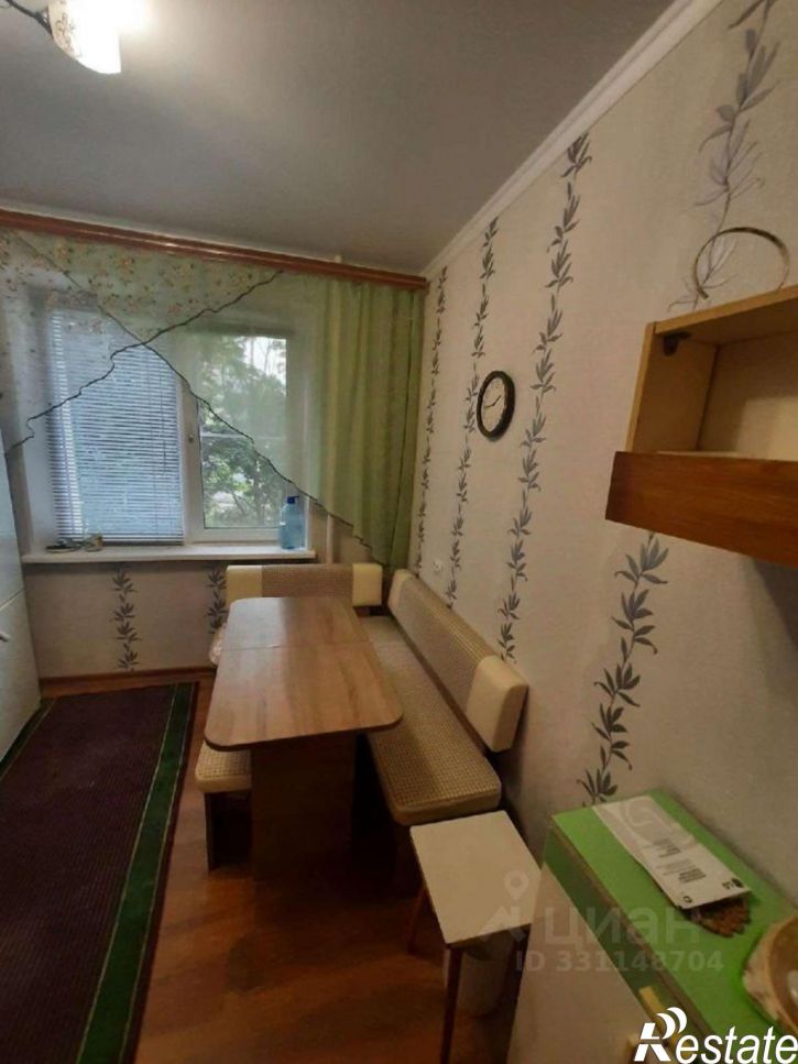 2-комн квартира мкр Жукова, 37,  д. 37