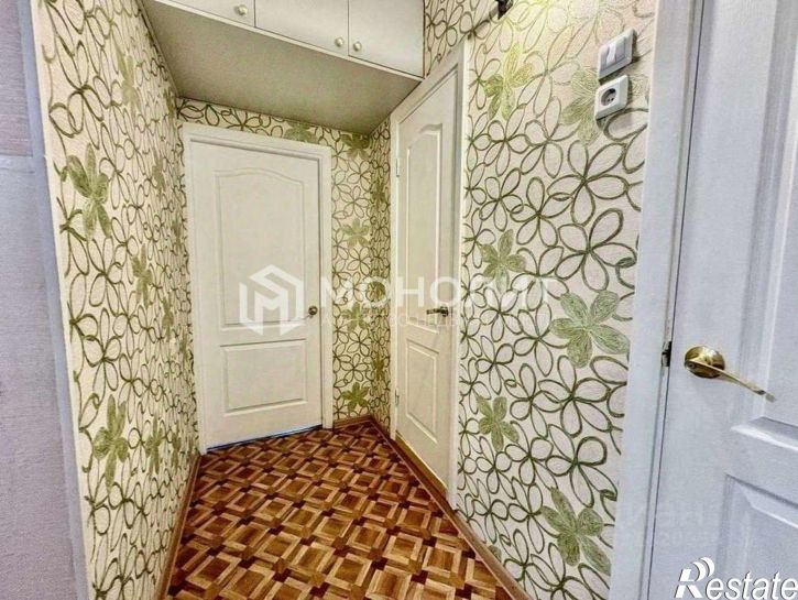 3-комн квартира Северный мкр, 30,  д. 30