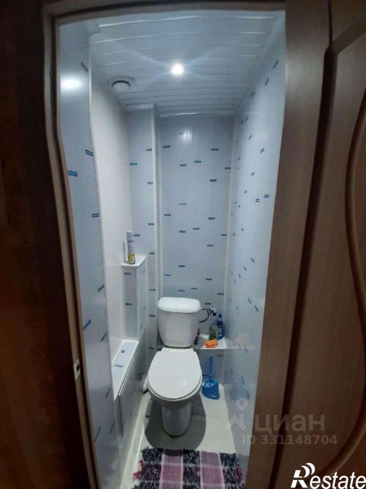 2-комн квартира мкр Жукова, 37,  д. 37