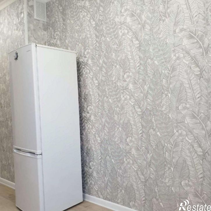 1-комн квартира мкр Жукова, 37,  д. 37