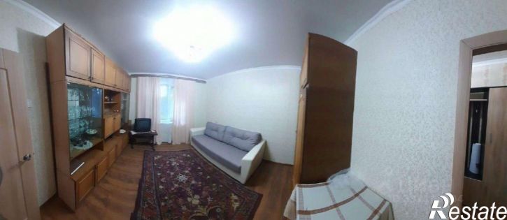 2-комн квартира мкр Жукова, 37,  д. 37