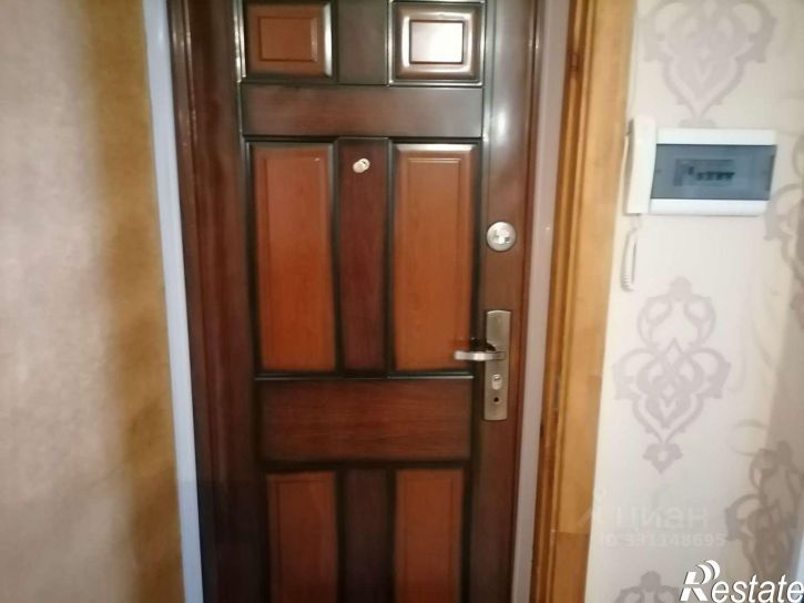2-комн квартира Северный мкр, 26,  д. 26