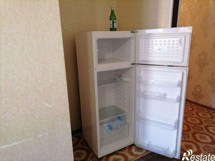 2-комн квартира Северный мкр, 26,  д. 26