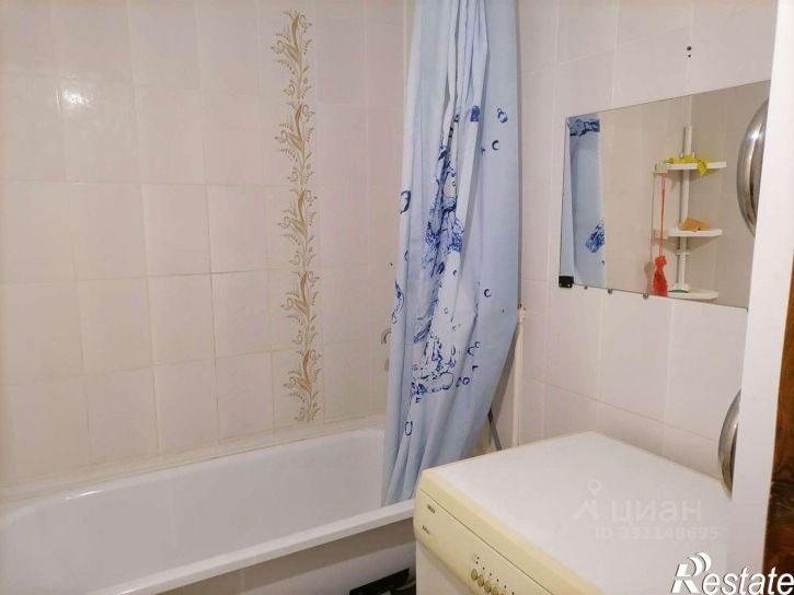 2-комн квартира Северный мкр, 26,  д. 26