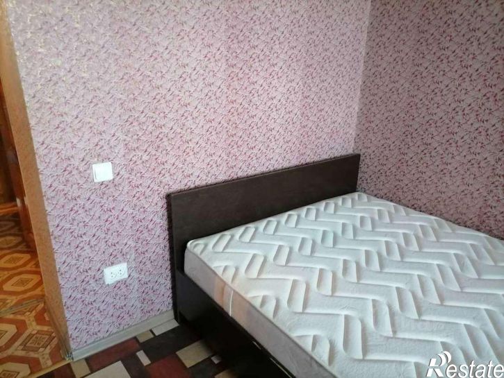 2-комн квартира Северный мкр, 26,  д. 26
