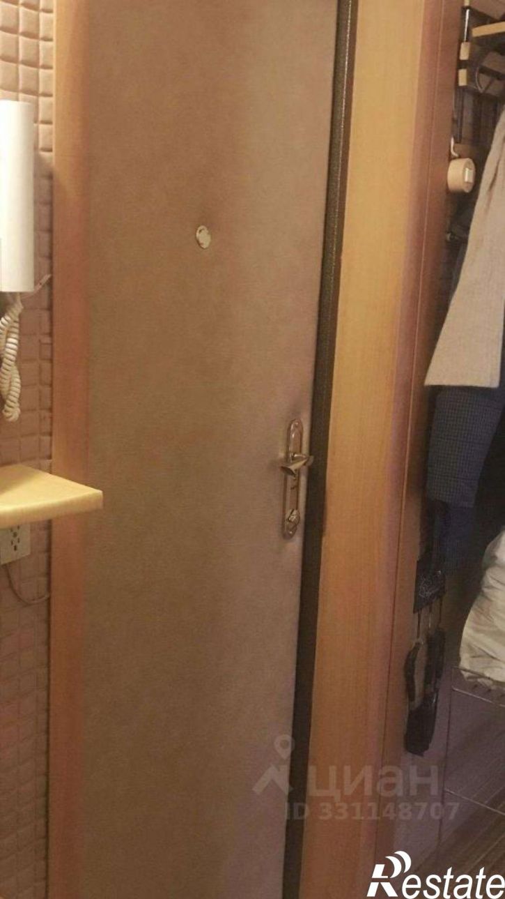 2-комн квартира мкр Лебединец, 17,  д. 17