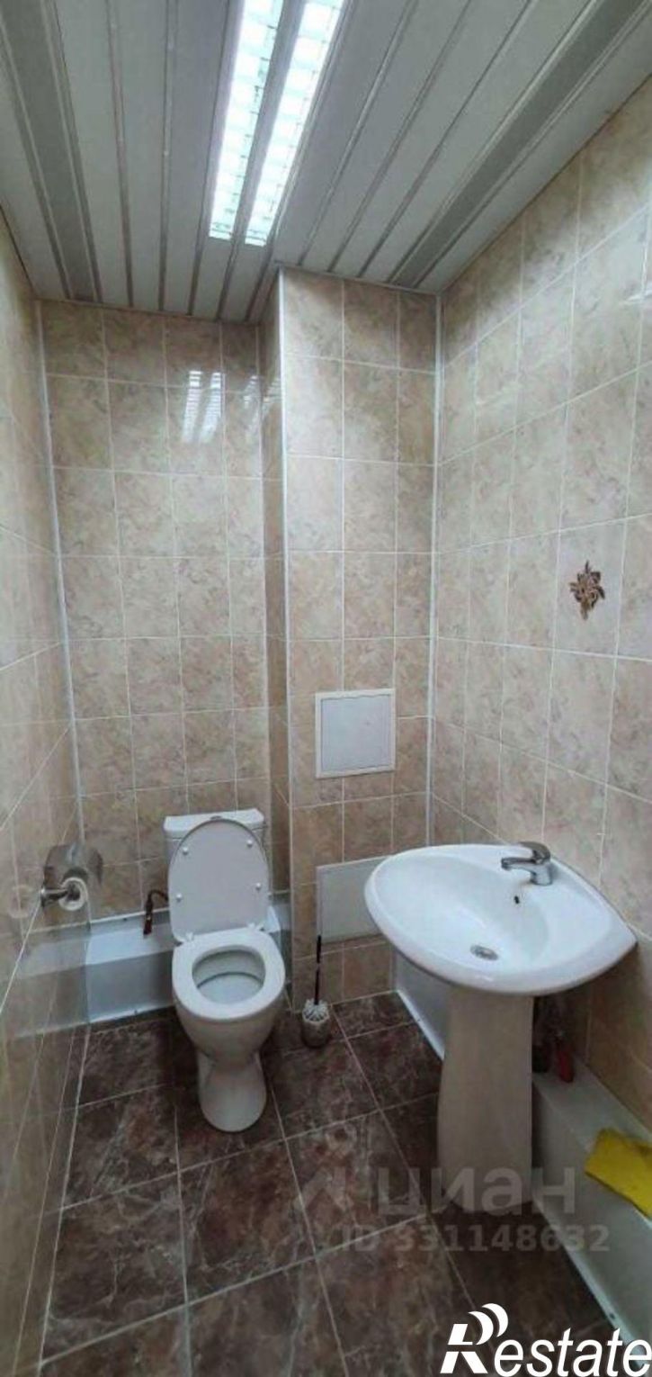 2-комн квартира Степной мкр, 13,  д. 13