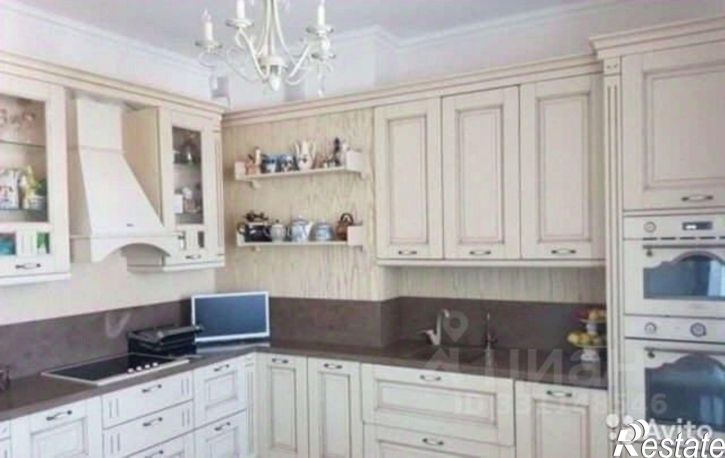 3-комн квартира Степной мкр, 26,  д. 26