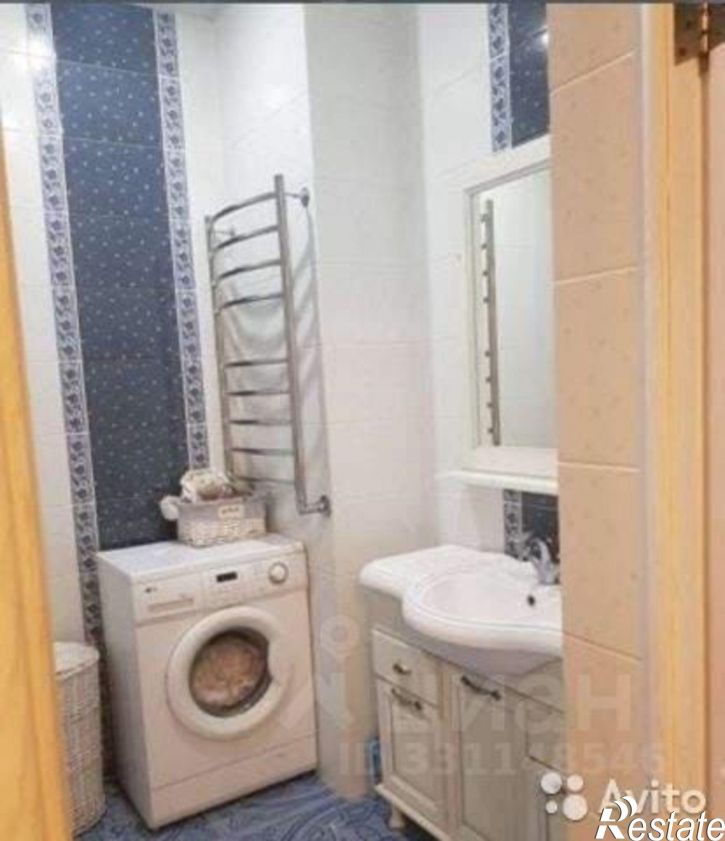 3-комн квартира Степной мкр, 26,  д. 26