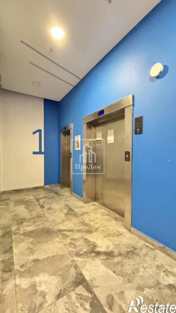 3-комн квартира мкр Макаренко, 11б,  д. 11б