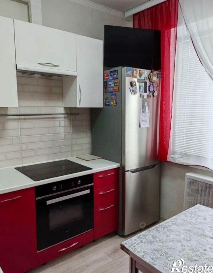 2-комн квартира Солнечный мкр, 3,  д. 3