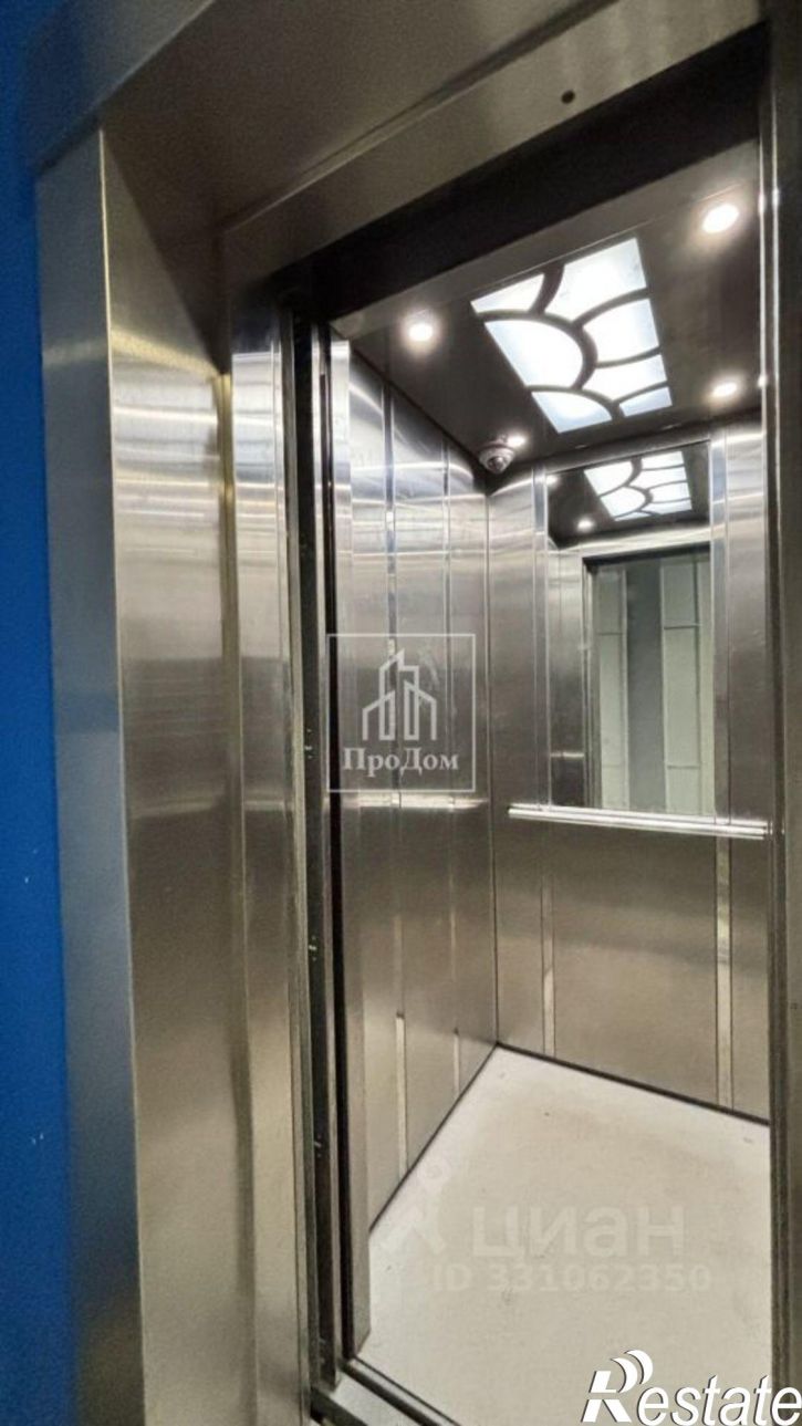 3-комн квартира мкр Макаренко, 11б,  д. 11б
