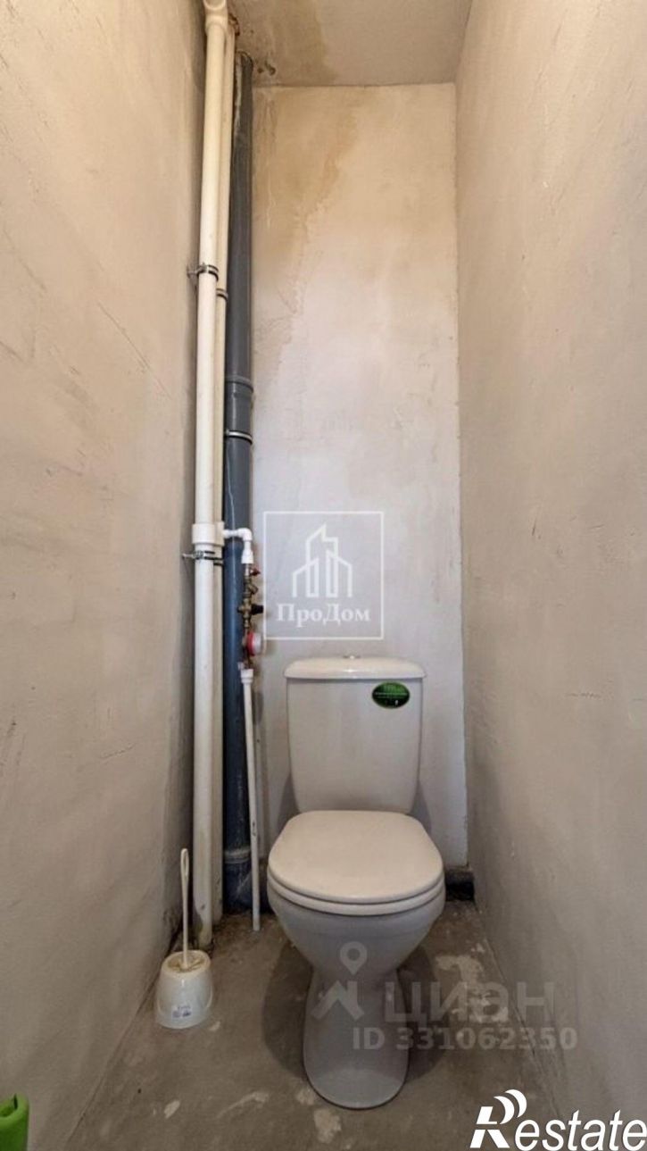 3-комн квартира мкр Макаренко, 11б,  д. 11б