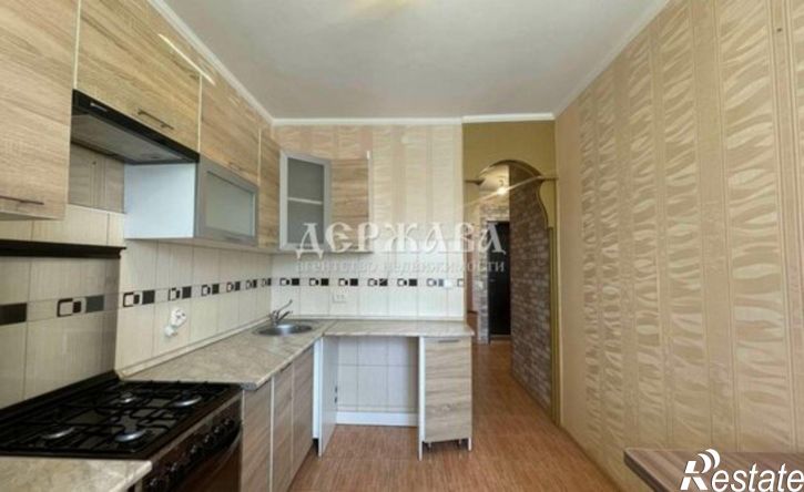 1-комн квартира Комсомольский пр-кт, 31,  д. 31