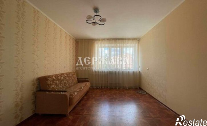 1-комн квартира Комсомольский пр-кт, 31,  д. 31