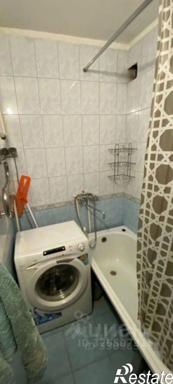 3-комн квартира Рудничный мкр, 7,  д. 7