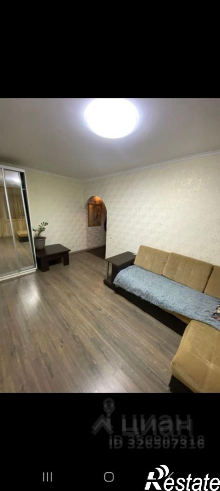 3-комн квартира Рудничный мкр, 7,  д. 7